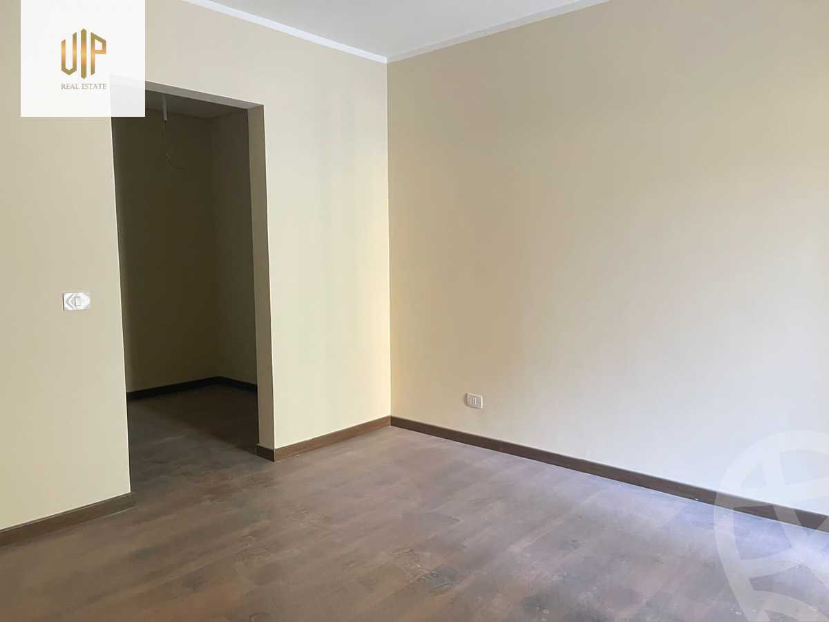 https://aqarmap.com.eg/en/listing/5881985-for-sale-cairo-new-cairo-compounds-ninety-avenue