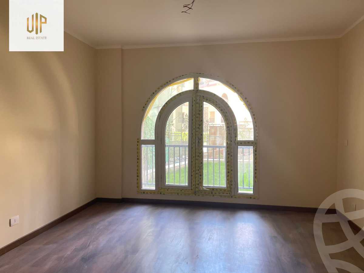 https://aqarmap.com.eg/en/listing/5881985-for-sale-cairo-new-cairo-compounds-ninety-avenue