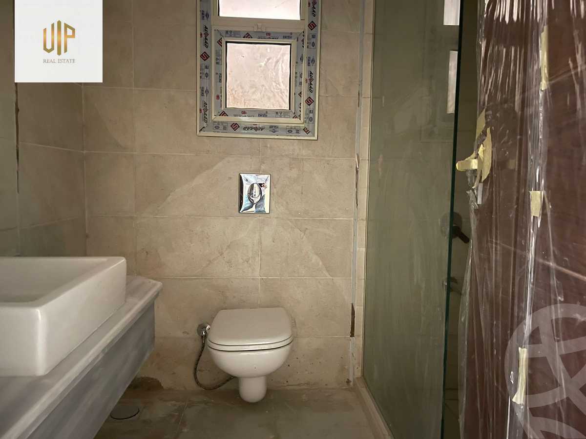 https://aqarmap.com.eg/en/listing/5881985-for-sale-cairo-new-cairo-compounds-ninety-avenue