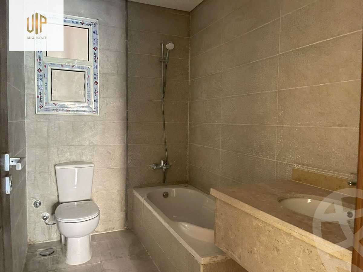https://aqarmap.com.eg/en/listing/5881985-for-sale-cairo-new-cairo-compounds-ninety-avenue