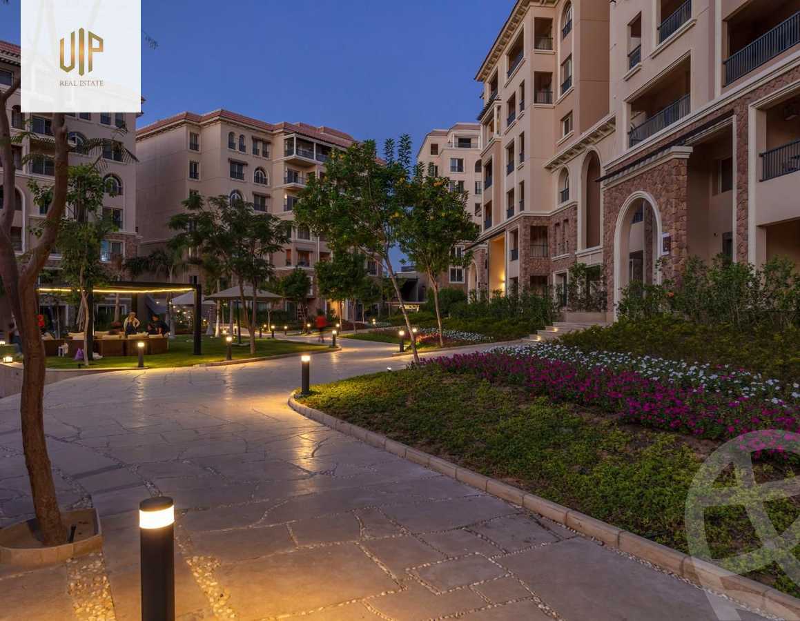 https://aqarmap.com.eg/en/listing/5881985-for-sale-cairo-new-cairo-compounds-ninety-avenue