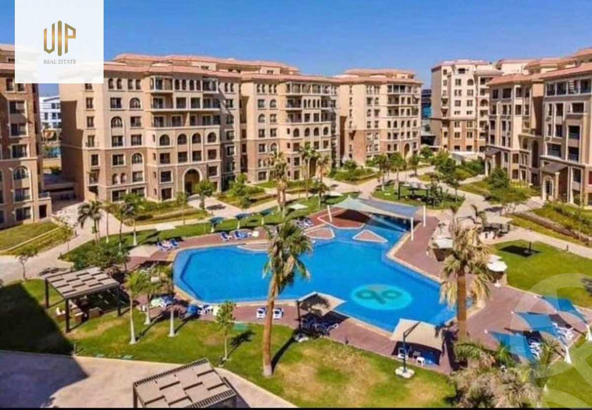 https://aqarmap.com.eg/en/listing/5881985-for-sale-cairo-new-cairo-compounds-ninety-avenue
