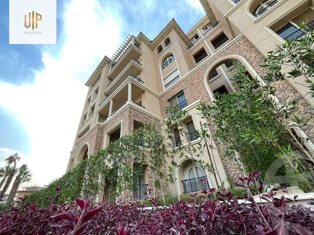 https://aqarmap.com.eg/en/listing/5881985-for-sale-cairo-new-cairo-compounds-ninety-avenue