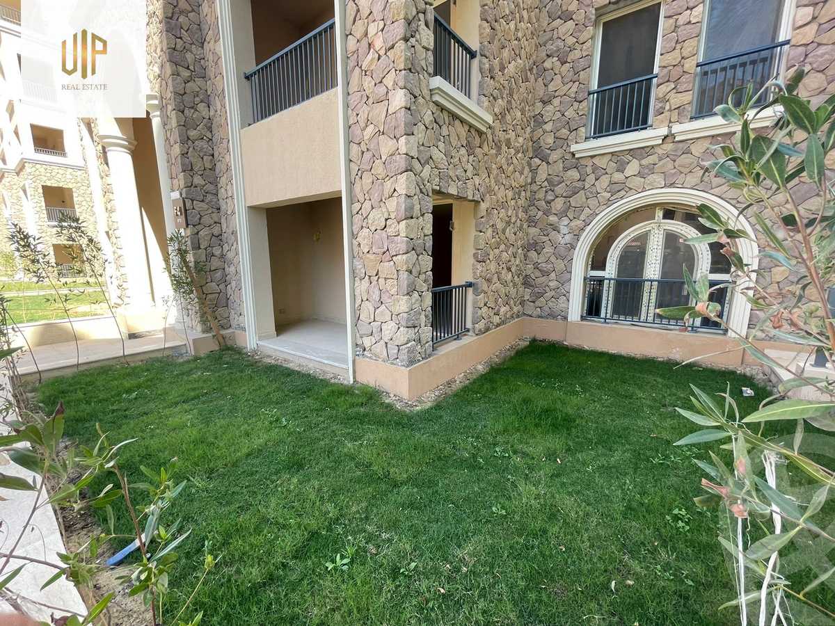 https://aqarmap.com.eg/en/listing/5881985-for-sale-cairo-new-cairo-compounds-ninety-avenue