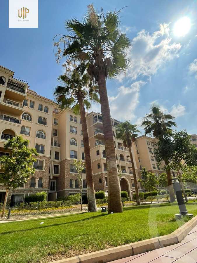 https://aqarmap.com.eg/en/listing/5881985-for-sale-cairo-new-cairo-compounds-ninety-avenue