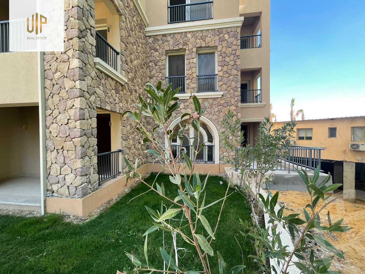 https://aqarmap.com.eg/en/listing/5881985-for-sale-cairo-new-cairo-compounds-ninety-avenue