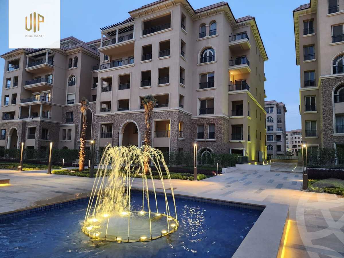 https://aqarmap.com.eg/en/listing/5881985-for-sale-cairo-new-cairo-compounds-ninety-avenue
