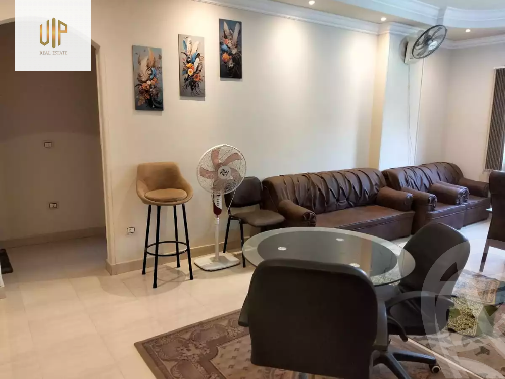 https://aqarmap.com.eg/en/listing/5881981-for-sale-cairo-new-cairo-el-banafsg-el-banafsag-omarat-al-gabri-st