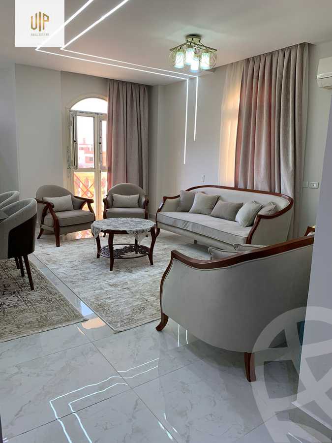 https://aqarmap.com.eg/ar/listing/5884853-for-sale-cairo-new-cairo-el-andalous-al-andalus-1