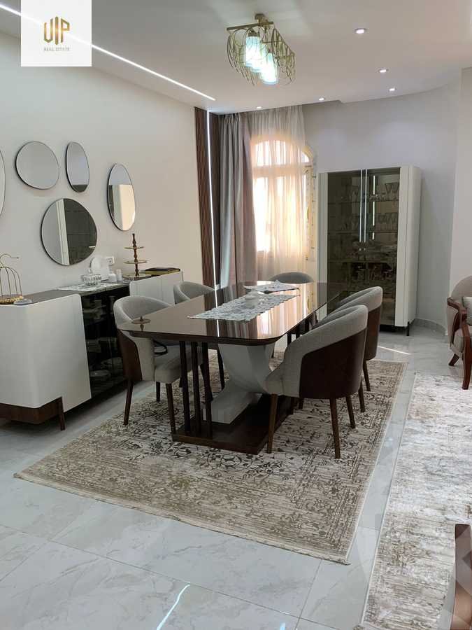 https://aqarmap.com.eg/ar/listing/5884853-for-sale-cairo-new-cairo-el-andalous-al-andalus-1