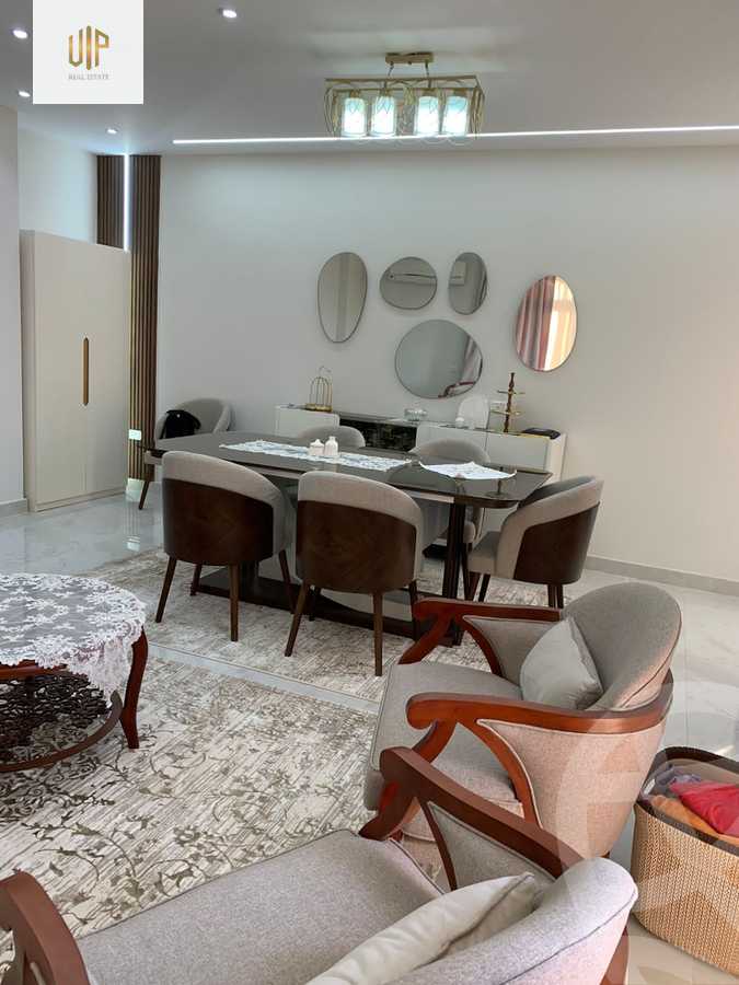 https://aqarmap.com.eg/ar/listing/5884853-for-sale-cairo-new-cairo-el-andalous-al-andalus-1