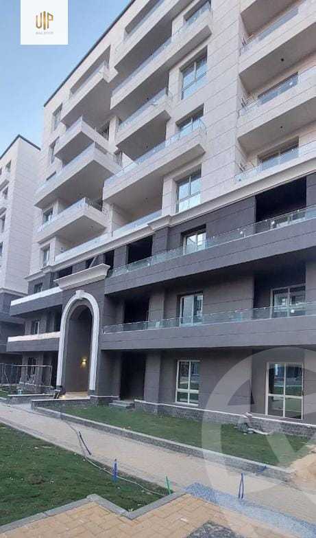 https://aqarmap.com.eg/ar/listing/5884864-for-sale-cairo-new-administrative-capital-r7-dy-jwy-3-tj-msr