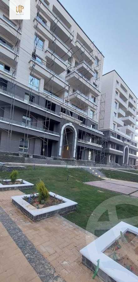 https://aqarmap.com.eg/ar/listing/5884864-for-sale-cairo-new-administrative-capital-r7-dy-jwy-3-tj-msr