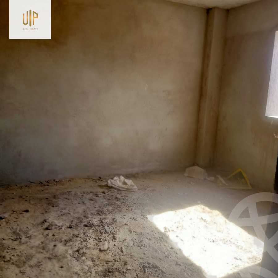 https://aqarmap.com.eg/ar/listing/5884864-for-sale-cairo-new-administrative-capital-r7-dy-jwy-3-tj-msr