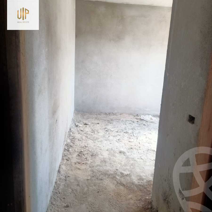 https://aqarmap.com.eg/ar/listing/5884864-for-sale-cairo-new-administrative-capital-r7-dy-jwy-3-tj-msr