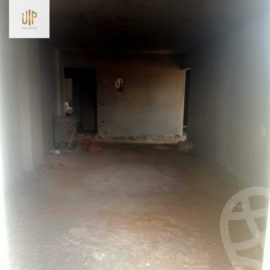 https://aqarmap.com.eg/ar/listing/5884864-for-sale-cairo-new-administrative-capital-r7-dy-jwy-3-tj-msr