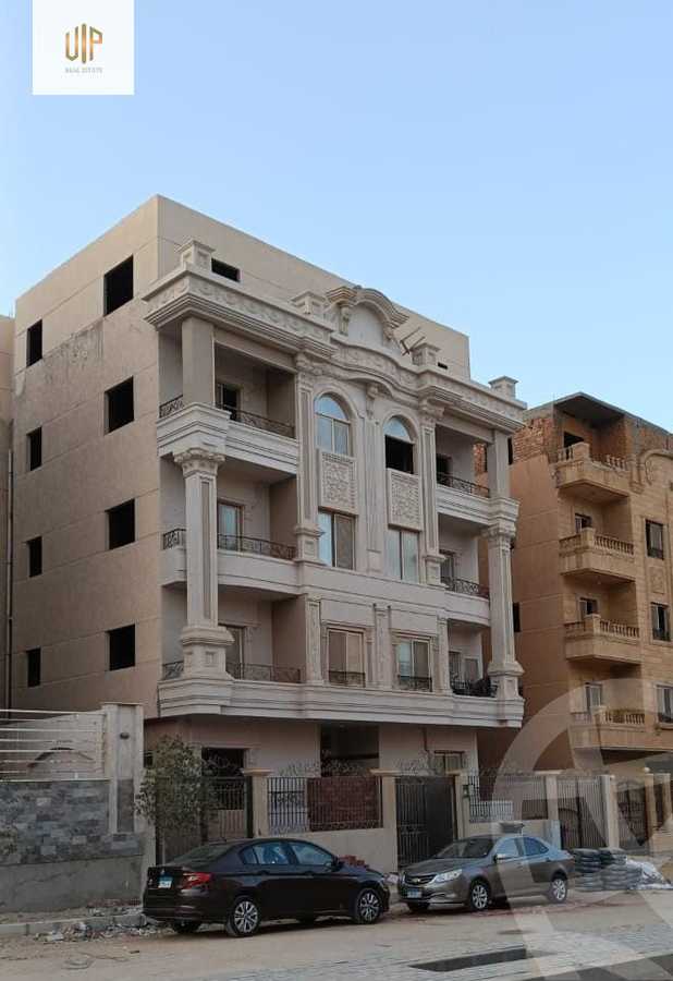 https://aqarmap.com.eg/en/listing/5884876-for-sale-cairo-new-cairo-el-andalous-al-andalus-1