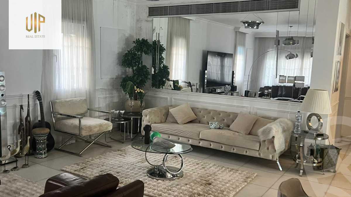 https://aqarmap.com.eg/en/listing/5884881-for-sale-cairo-new-cairo-compounds-mivida