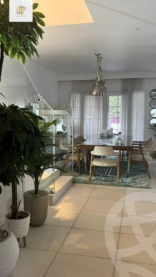 https://aqarmap.com.eg/en/listing/5884881-for-sale-cairo-new-cairo-compounds-mivida