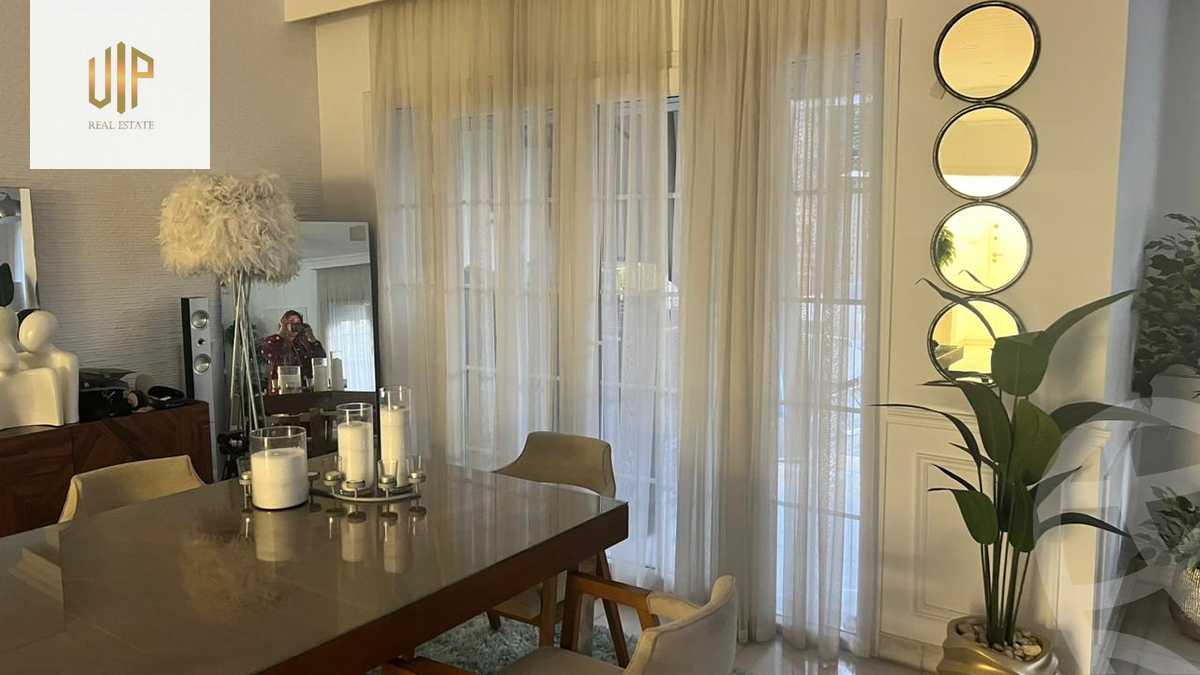 https://aqarmap.com.eg/en/listing/5884881-for-sale-cairo-new-cairo-compounds-mivida