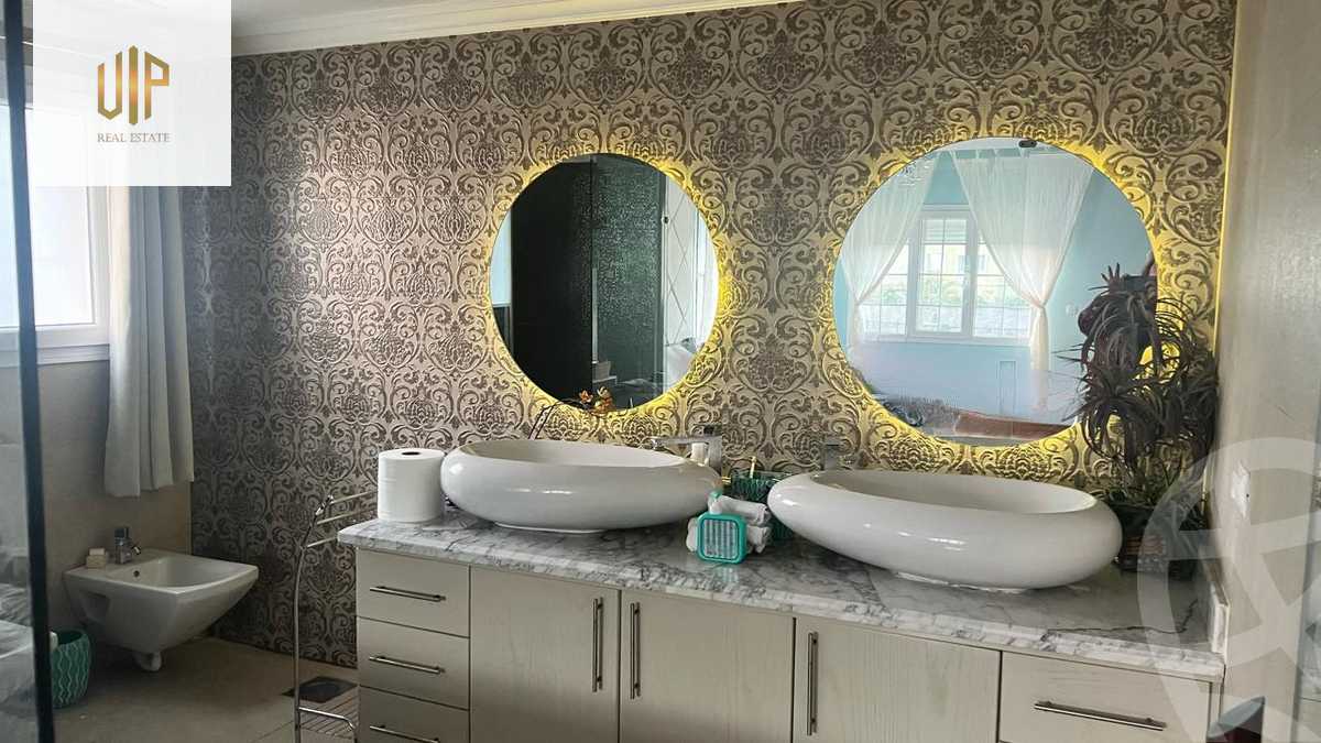 https://aqarmap.com.eg/en/listing/5884881-for-sale-cairo-new-cairo-compounds-mivida