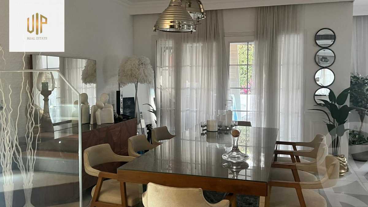 https://aqarmap.com.eg/en/listing/5884881-for-sale-cairo-new-cairo-compounds-mivida