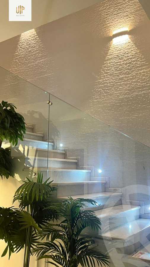 https://aqarmap.com.eg/en/listing/5884881-for-sale-cairo-new-cairo-compounds-mivida