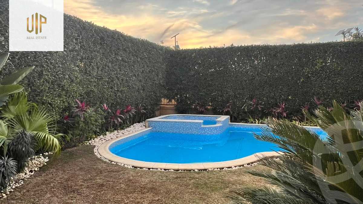 https://aqarmap.com.eg/en/listing/5884881-for-sale-cairo-new-cairo-compounds-mivida