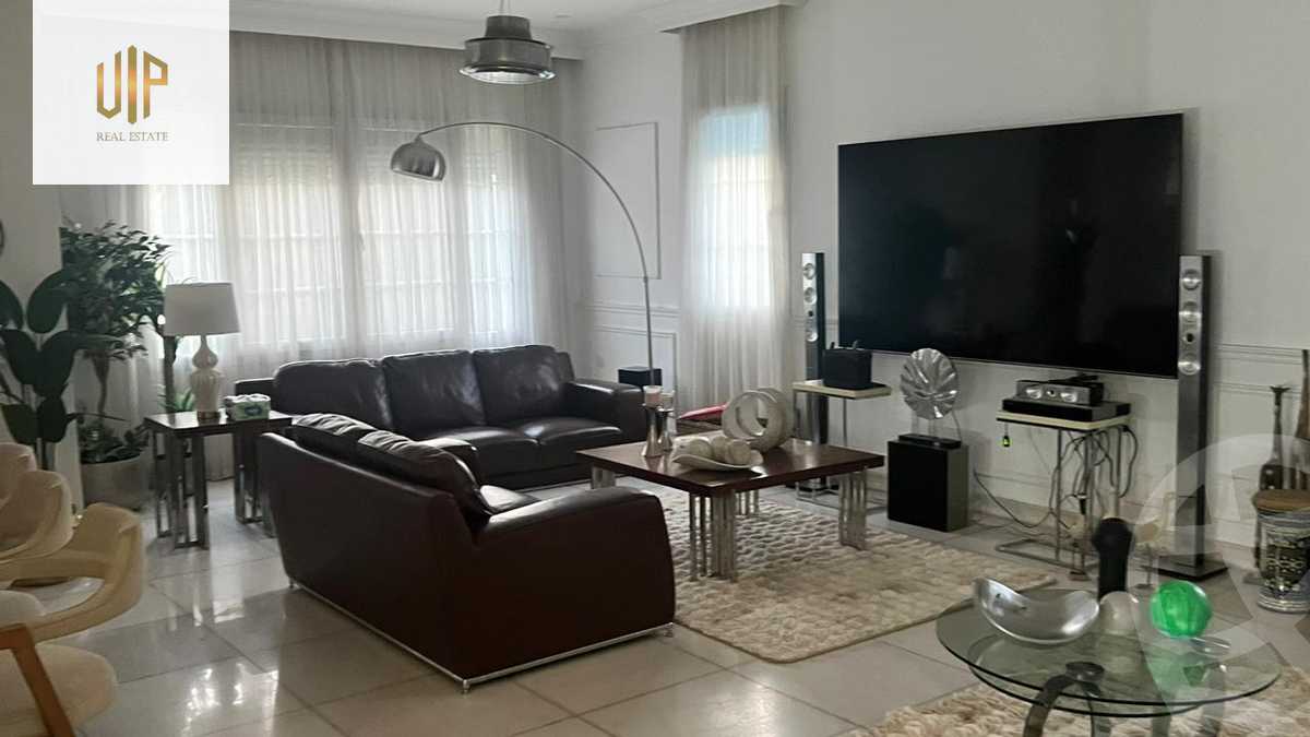 https://aqarmap.com.eg/en/listing/5884881-for-sale-cairo-new-cairo-compounds-mivida