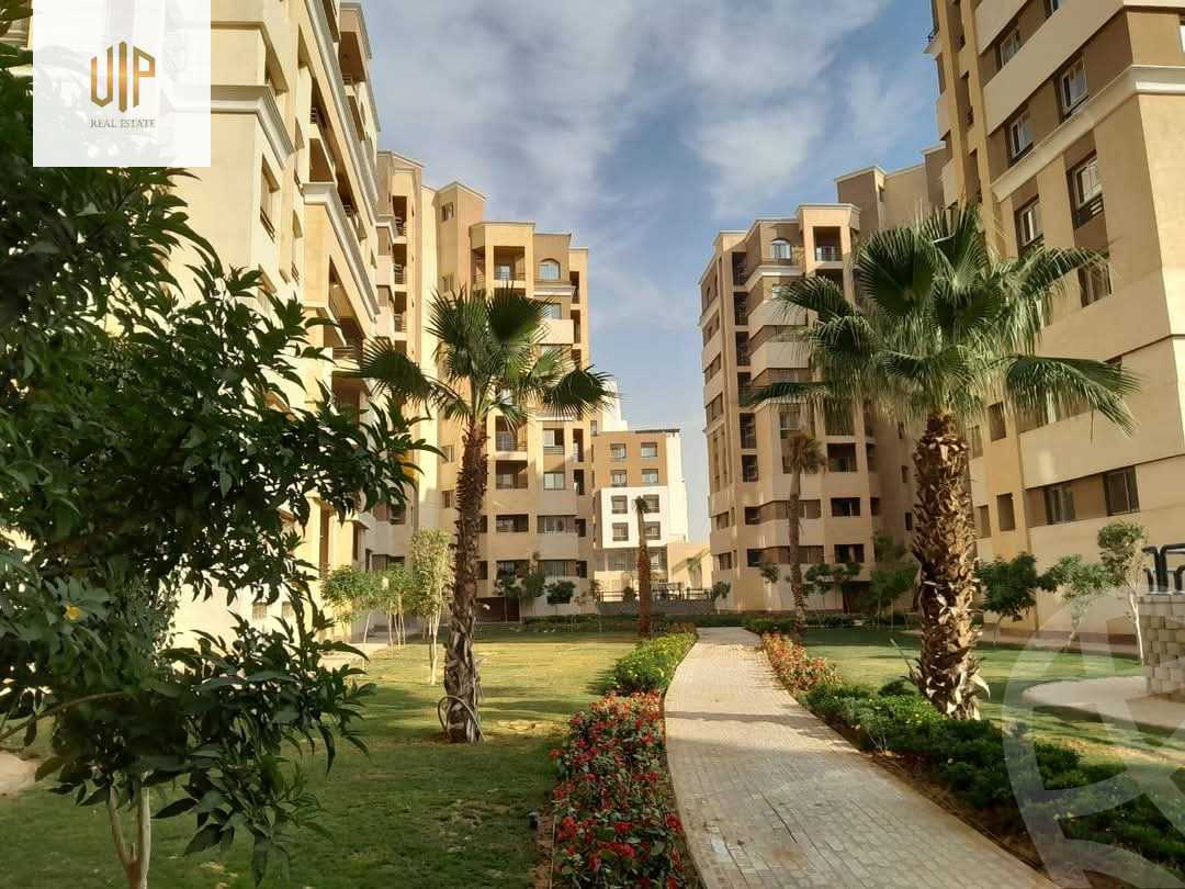 https://aqarmap.com.eg/ar/listing/5885087-for-sale-cairo-new-administrative-capital-r3-lmqsd-almaqsed-villas