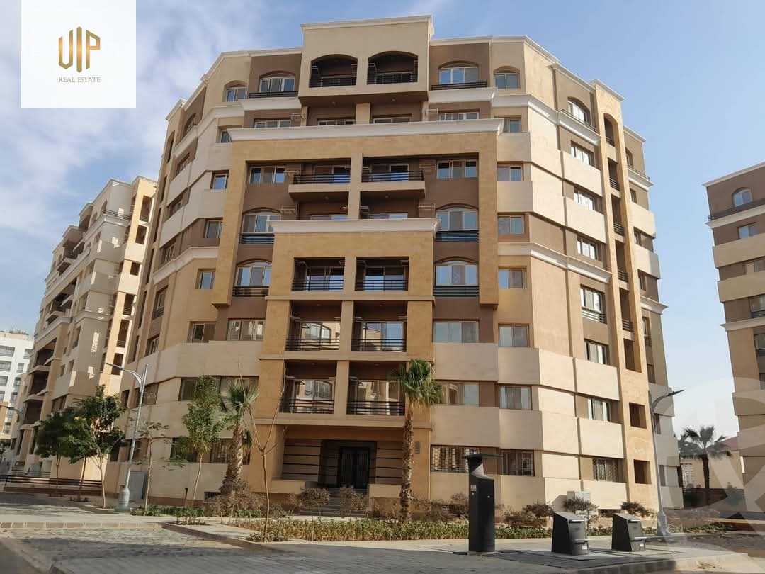 https://aqarmap.com.eg/ar/listing/5885087-for-sale-cairo-new-administrative-capital-r3-lmqsd-almaqsed-villas