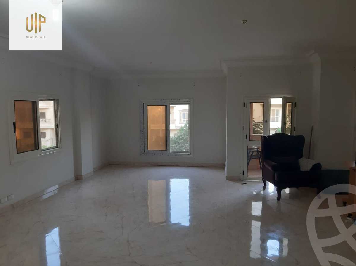 https://aqarmap.com.eg/ar/listing/5885090-for-sale-cairo-new-cairo-el-narges-el-narges-5-samira-moussa-st