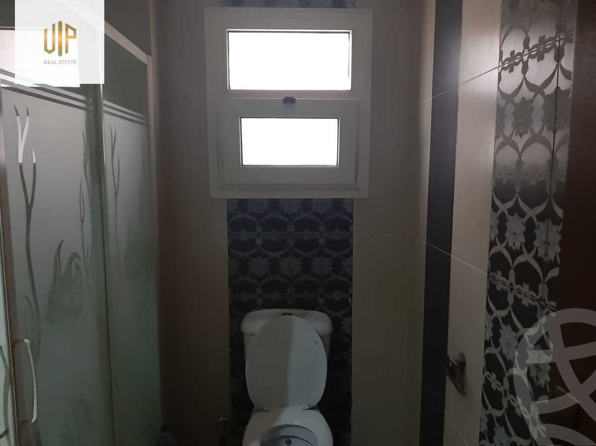 https://aqarmap.com.eg/ar/listing/5885090-for-sale-cairo-new-cairo-el-narges-el-narges-5-samira-moussa-st