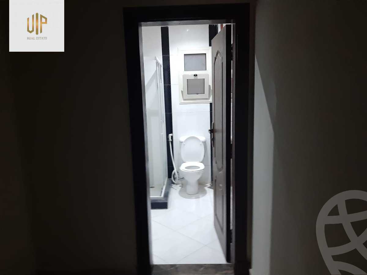 https://aqarmap.com.eg/ar/listing/5885090-for-sale-cairo-new-cairo-el-narges-el-narges-5-samira-moussa-st