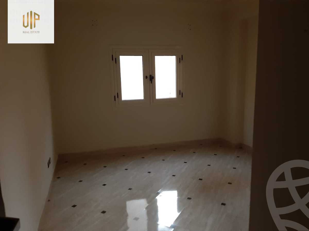 https://aqarmap.com.eg/ar/listing/5885090-for-sale-cairo-new-cairo-el-narges-el-narges-5-samira-moussa-st