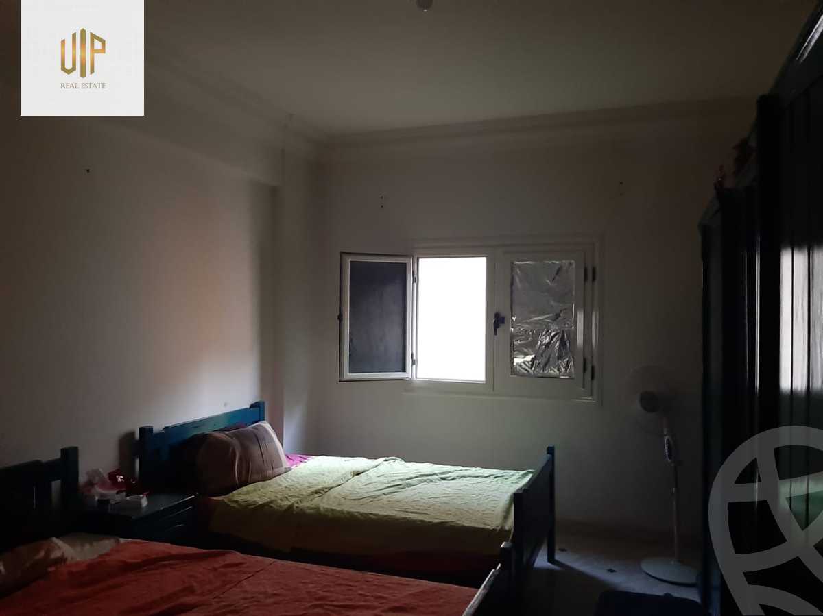 https://aqarmap.com.eg/ar/listing/5885090-for-sale-cairo-new-cairo-el-narges-el-narges-5-samira-moussa-st