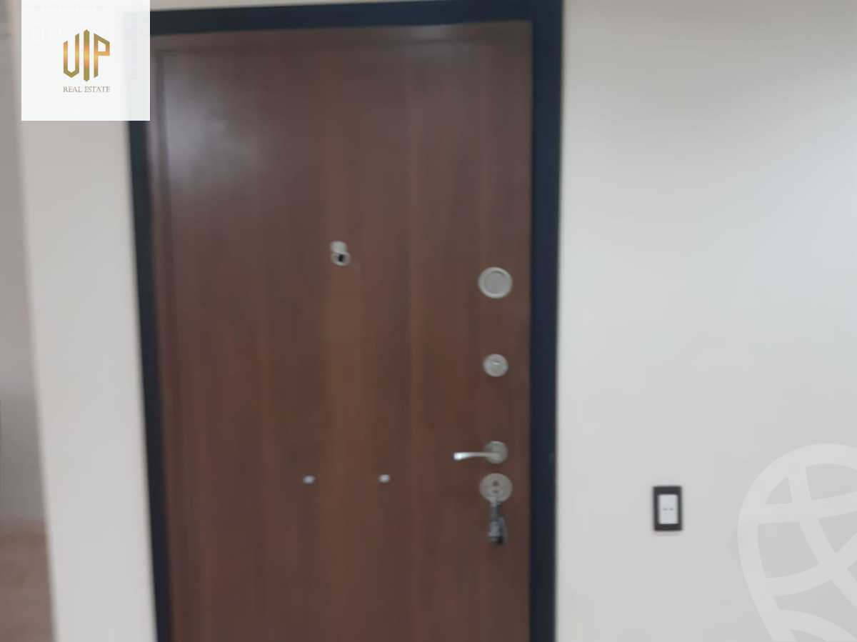 https://aqarmap.com.eg/ar/listing/5885090-for-sale-cairo-new-cairo-el-narges-el-narges-5-samira-moussa-st