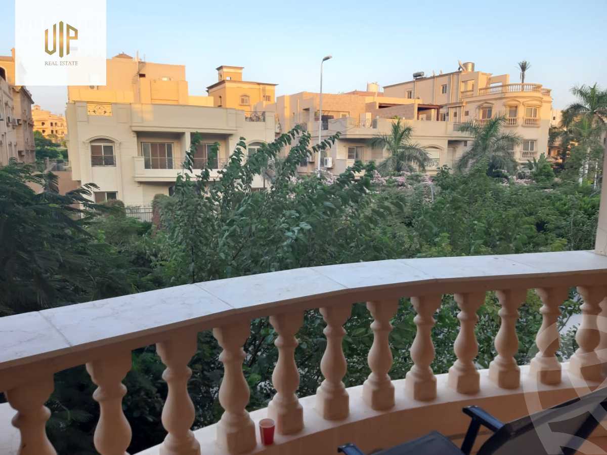 https://aqarmap.com.eg/ar/listing/5885090-for-sale-cairo-new-cairo-el-narges-el-narges-5-samira-moussa-st