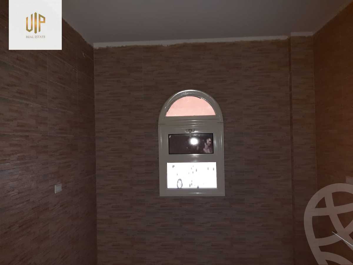 https://aqarmap.com.eg/ar/listing/5885090-for-sale-cairo-new-cairo-el-narges-el-narges-5-samira-moussa-st