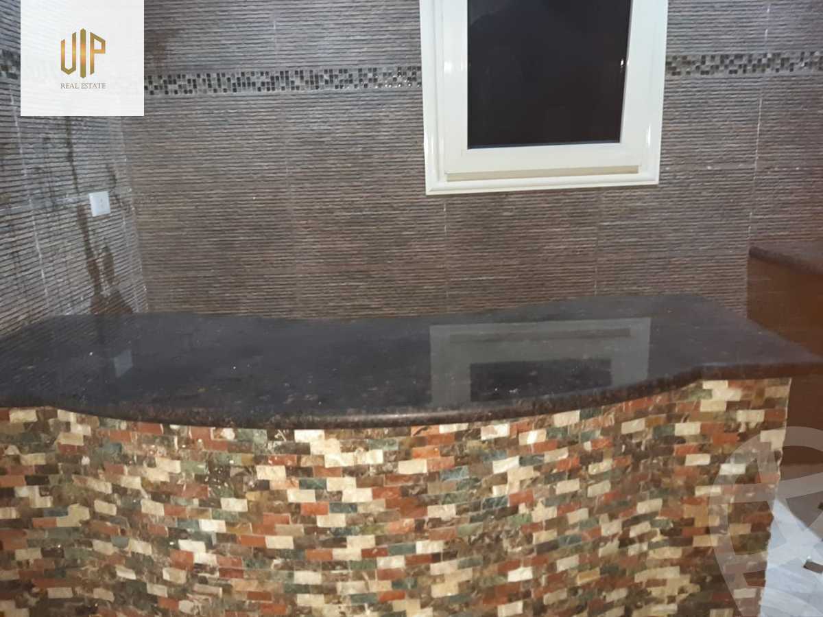 https://aqarmap.com.eg/ar/listing/5885090-for-sale-cairo-new-cairo-el-narges-el-narges-5-samira-moussa-st