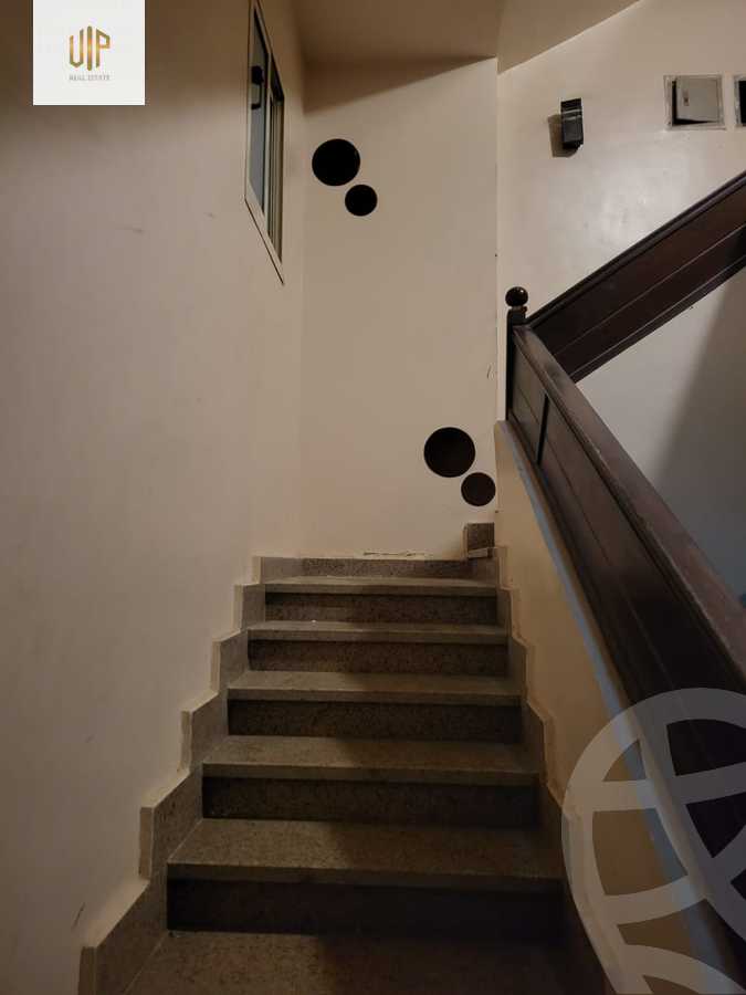 https://aqarmap.com.eg/en/listing/5885097-for-rent-cairo-new-cairo-el-yassamin-el-yasmeen-3-mohamed-rahim-st