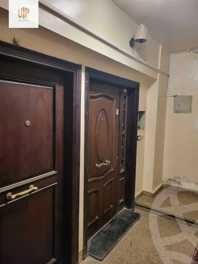 https://aqarmap.com.eg/en/listing/5885097-for-rent-cairo-new-cairo-el-yassamin-el-yasmeen-3-mohamed-rahim-st