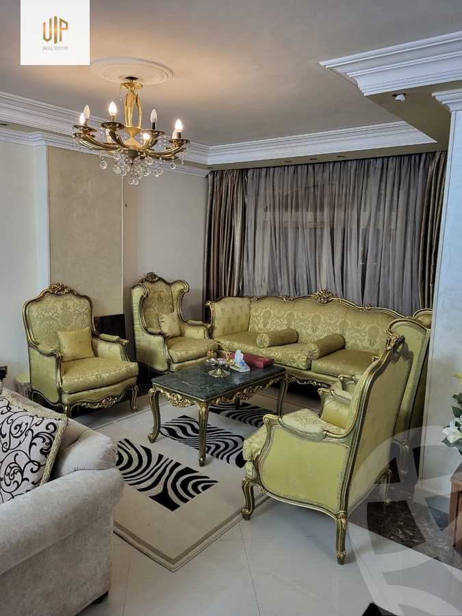 https://aqarmap.com.eg/en/listing/5885097-for-rent-cairo-new-cairo-el-yassamin-el-yasmeen-3-mohamed-rahim-st