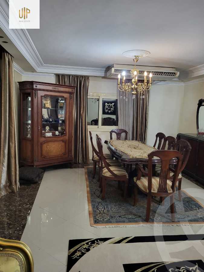 https://aqarmap.com.eg/en/listing/5885097-for-rent-cairo-new-cairo-el-yassamin-el-yasmeen-3-mohamed-rahim-st