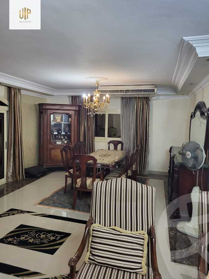 https://aqarmap.com.eg/en/listing/5885097-for-rent-cairo-new-cairo-el-yassamin-el-yasmeen-3-mohamed-rahim-st
