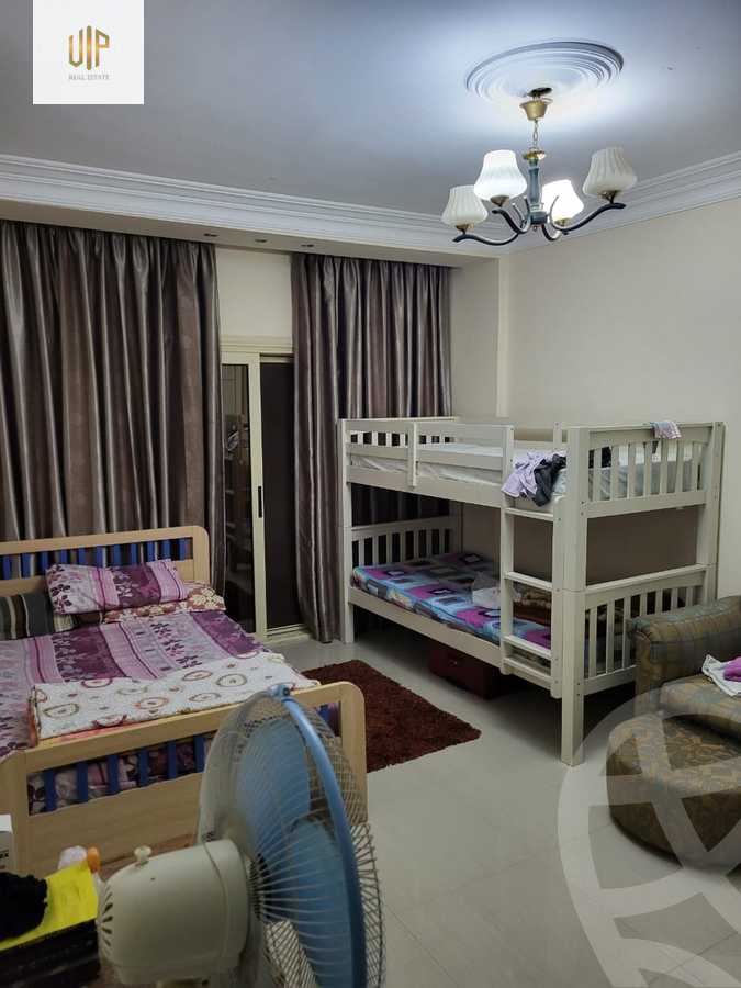https://aqarmap.com.eg/en/listing/5885097-for-rent-cairo-new-cairo-el-yassamin-el-yasmeen-3-mohamed-rahim-st