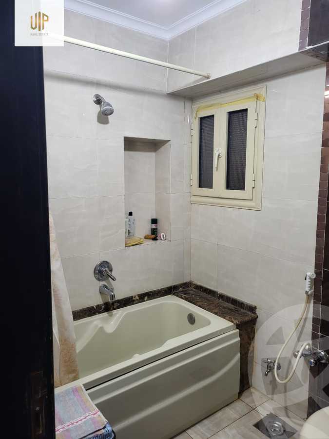 https://aqarmap.com.eg/en/listing/5885097-for-rent-cairo-new-cairo-el-yassamin-el-yasmeen-3-mohamed-rahim-st
