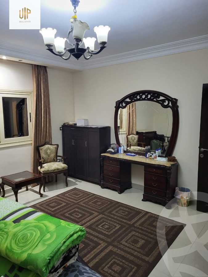 https://aqarmap.com.eg/en/listing/5885097-for-rent-cairo-new-cairo-el-yassamin-el-yasmeen-3-mohamed-rahim-st