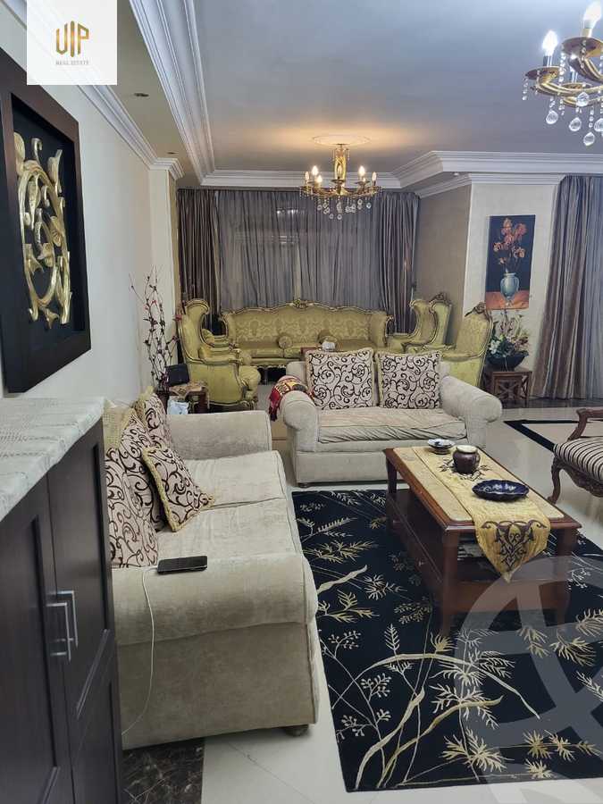 https://aqarmap.com.eg/en/listing/5885097-for-rent-cairo-new-cairo-el-yassamin-el-yasmeen-3-mohamed-rahim-st