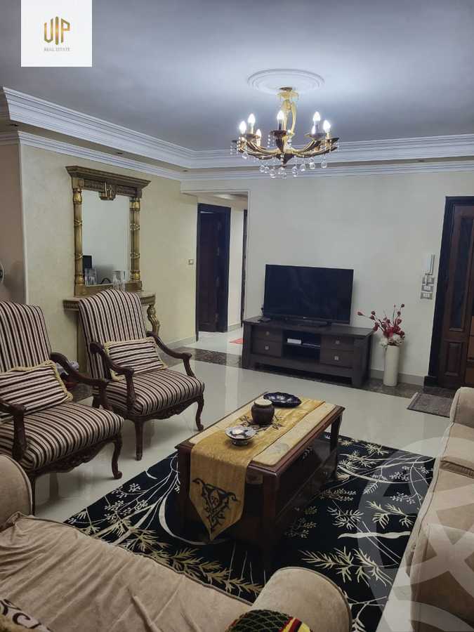 https://aqarmap.com.eg/en/listing/5885097-for-rent-cairo-new-cairo-el-yassamin-el-yasmeen-3-mohamed-rahim-st